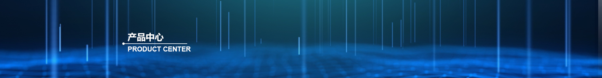 张家港市杨舍东城斑马吉他社